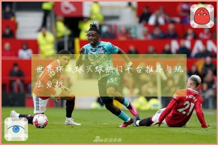 世界杯滚球买球热门平台推荐与玩法分析