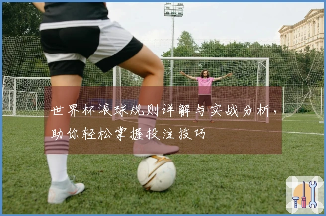 世界杯滚球规则详解与实战分析，助你轻松掌握投注技巧