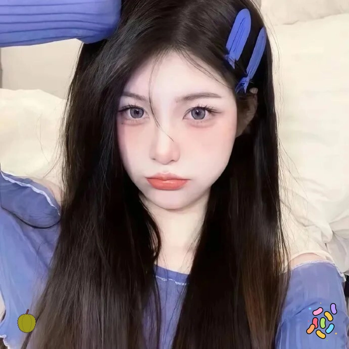 头像